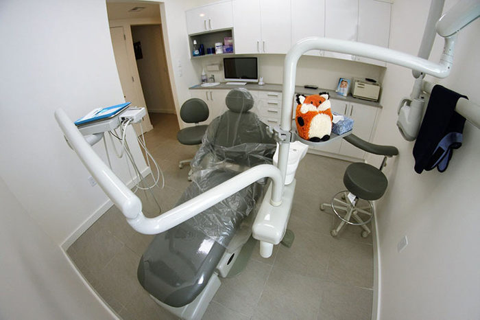  Profile Photos of Family Cosmetic & Implant Dentistry of Brooklyn 2148 Ocean Ave, Ste 401 - Photo 11 of 14