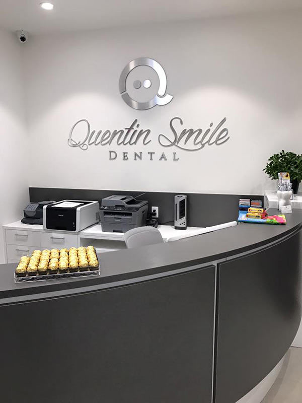  Profile Photos of Family Cosmetic & Implant Dentistry of Brooklyn 2148 Ocean Ave, Ste 401 - Photo 10 of 14
