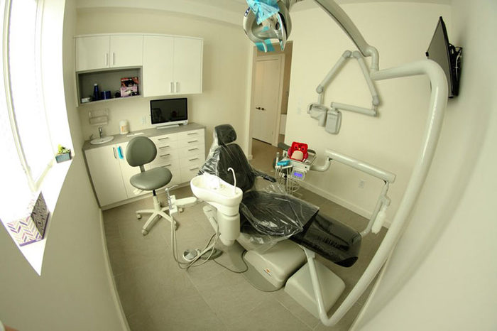  Profile Photos of Family Cosmetic & Implant Dentistry of Brooklyn 2148 Ocean Ave, Ste 401 - Photo 7 of 14