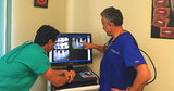 Family Cosmetic & Implant Dentistry of Brooklyn, Brooklyn