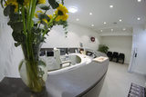 Family Cosmetic & Implant Dentistry of Brooklyn, Brooklyn