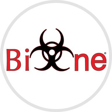  Profile Photos of Biohazard Cleaning Company and Crime, Trauma Scene Cleanup in Sarasota 242 S Washington Blvd Suite 203 - Photo 1 of 1