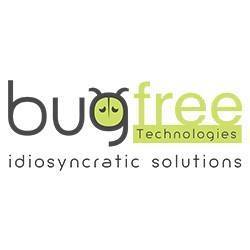  Profile Photos of ERP Solutions in Chicago - Bugfree Technologies 1710 White Oak Court - Photo 1 of 1