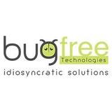 ERP Solutions in Chicago - Bugfree Technologies, Chicago