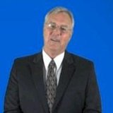 HIgh Risk Merchant Account LLC, Charleston