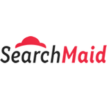 SearchMaid, Singapore