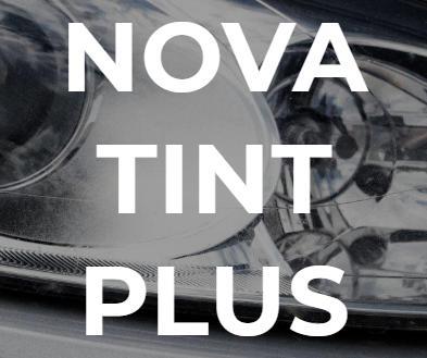  Profile Photos of NOVA Tint Plus 8801 Sudley Rd. Unit 4174 - Photo 1 of 6