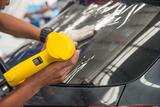  NOVA Tint Plus 8801 Sudley Rd. Unit 4174 