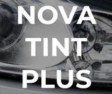  NOVA Tint Plus 8801 Sudley Rd. Unit 4174 