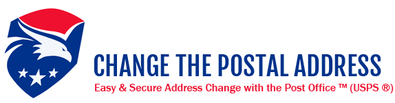  Profile Photos of USPS change of address 12705 E 41ST - Photo 1 of 1