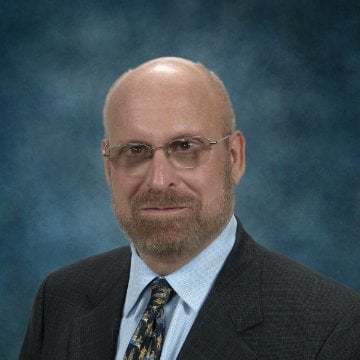  Profile Photos of Law Offices of Francis King 4235 Hillsboro Pike #300 - Photo 1 of 1