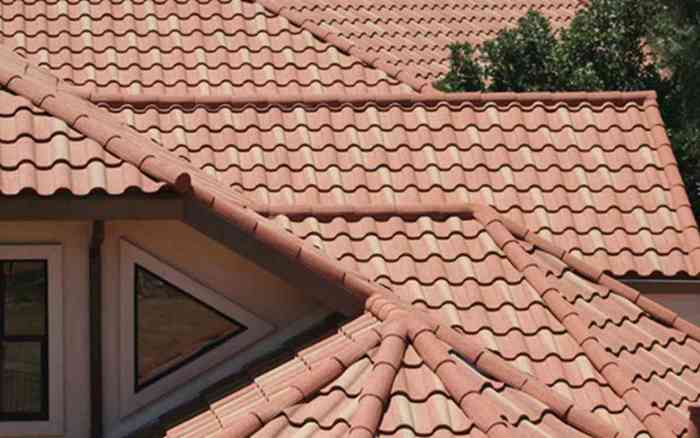  Profile Photos of Roof Care of Southwest Florida 1415 Panther Ln, ste 404 - Photo 1 of 6