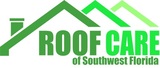  Roof Care of Southwest Florida 1415 Panther Ln, ste 404 