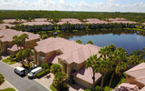  Roof Care of Southwest Florida 1415 Panther Ln, ste 404 