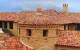 Roof Care of Southwest Florida, Naples