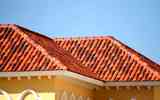 Roof Care of Southwest Florida, Naples