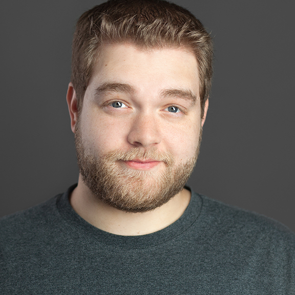  Profile Photos of Mike Sansone Photography 2150 S Canalport Ave - Photo 2 of 2