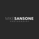 Mike Sansone Photography, Chicago