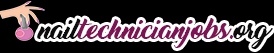  Profile Photos of Nailtechnicianjobs 679-691 High road Leyton - Photo 1 of 1