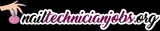 Nailtechnicianjobs, Leyton