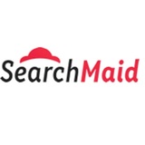 SearchMaid SG, Singapore