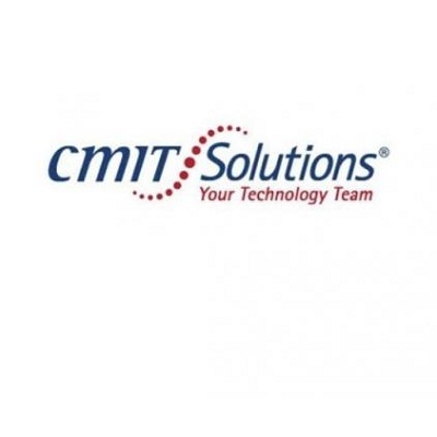  Profile Photos of CMIT Solutions of Cleveland South and Hudson 6100 Oak Tree Blvd, Ste 200 - Photo 1 of 1