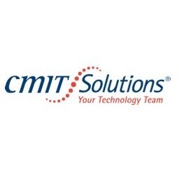 CMIT Solutions Profile Photos of CMIT Solutions of Ann Arbor & Plymouth 2723 South State Street, Suite 150 - Photo 1 of 1