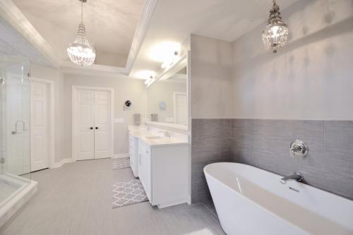  Profile Photos of Premier Group Contractors 3842 Trelawny Cir - Photo 4 of 4