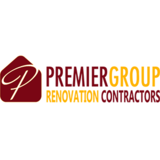 Premier Group Contractors, Mississauga