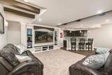 Premier Group Contractors, Mississauga