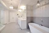 Premier Group Contractors, Mississauga