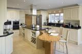 Premier Group Contractors, Mississauga