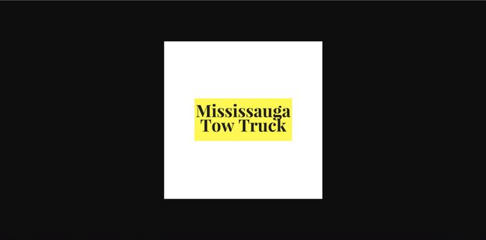  Profile Photos of Mississauga Tow Truck 30 Central Pky W - Photo 1 of 1
