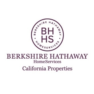  Profile Photos of Berkshire Hathaway HomeServices California Properties: Encino Office 16810 Ventura Blvd - Photo 1 of 1