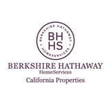 Berkshire Hathaway HomeServices California Properties: Encino Office, Encino