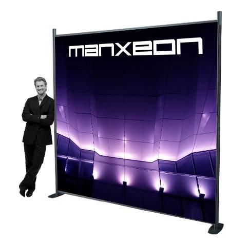 Facebook Display System 4 Profile Photos of DIsplay System & Exhibition Booth Supply Manxeon No. 8-2 Jalan PJS 8/4, Mentari Business Centre - Photo 5 of 11