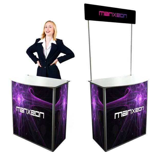  Profile Photos of DIsplay System & Exhibition Booth Supply Manxeon No. 8-2 Jalan PJS 8/4, Mentari Business Centre - Photo 6 of 11