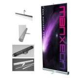  DIsplay System & Exhibition Booth Supply Manxeon No. 8-2 Jalan PJS 8/4, Mentari Business Centre 