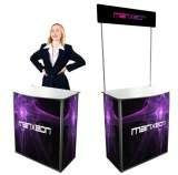  DIsplay System & Exhibition Booth Supply Manxeon No. 8-2 Jalan PJS 8/4, Mentari Business Centre 
