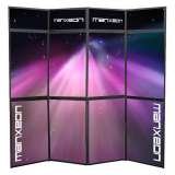  DIsplay System & Exhibition Booth Supply Manxeon No. 8-2 Jalan PJS 8/4, Mentari Business Centre 