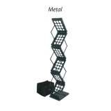 DIsplay System & Exhibition Booth Supply Manxeon, Bandar Sunway