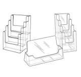 DIsplay System & Exhibition Booth Supply Manxeon, Bandar Sunway