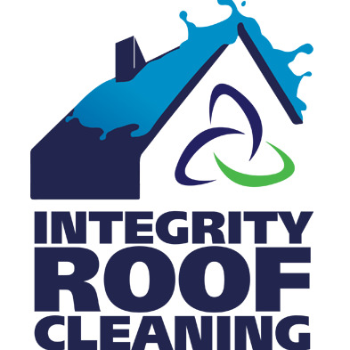  Profile Photos of Integrity Roof Cleaning 120 Meredith Lake Road - Photo 1 of 1