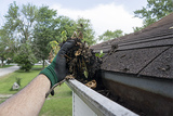  Integrity Roof Cleaning 120 Meredith Lake Road 