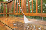  Integrity Roof Cleaning 120 Meredith Lake Road 