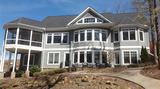  Integrity Roof Cleaning 120 Meredith Lake Road 