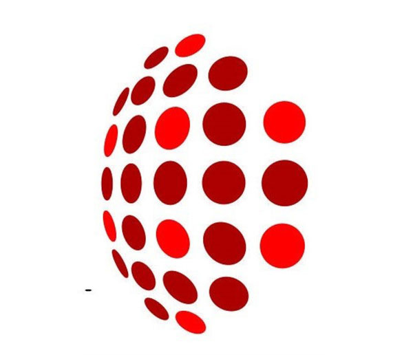  Profile Photos of Optimal Virtual Employee 109 Mojonera Court, Los Gatos, CA, USA 95032 - Photo 1 of 1