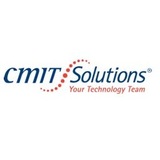 CMIT Solutions of Charleston, Charleston