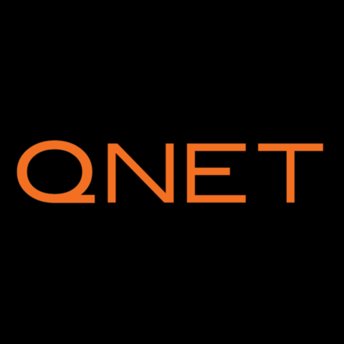  Profile Photos of QNET Trading-CI  Codody 2 Plateaux Vallons, Rue des Jardins, Villa No 2094 Abidjan Cote Dâ€™Ivoire - Photo 1 of 1