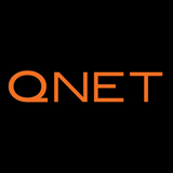 QNET, Abidjan